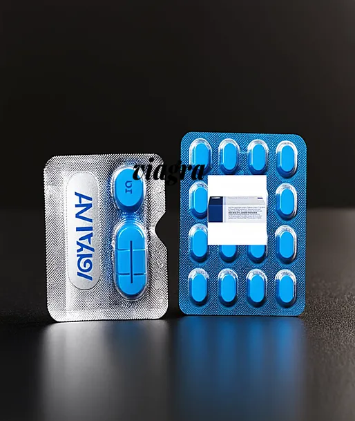 Site serieux pour commander du viagra